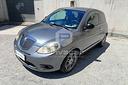 lancia-ypsilon-1-4-platinum-ecochic-gpl