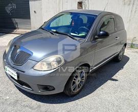 LANCIA Ypsilon 1.4 Platinum Ecochic GPL
