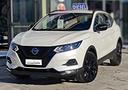 nissan-qashqai-1-5-dci-115-cv-dct-n-tec