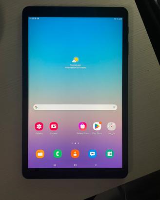 tablet samsung