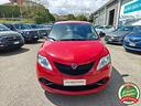 lancia-ypsilon-1-2-69-cv-5-porte-gold