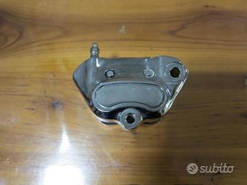 Pinza freno originale Harley Davidson Softail