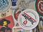 Immagine 3