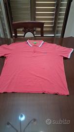 Polo xxl