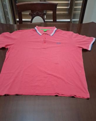 Polo xxl