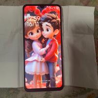SMARTPHONE XIAOMI POCO C 75