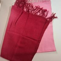 Sciarpa Pashmina 