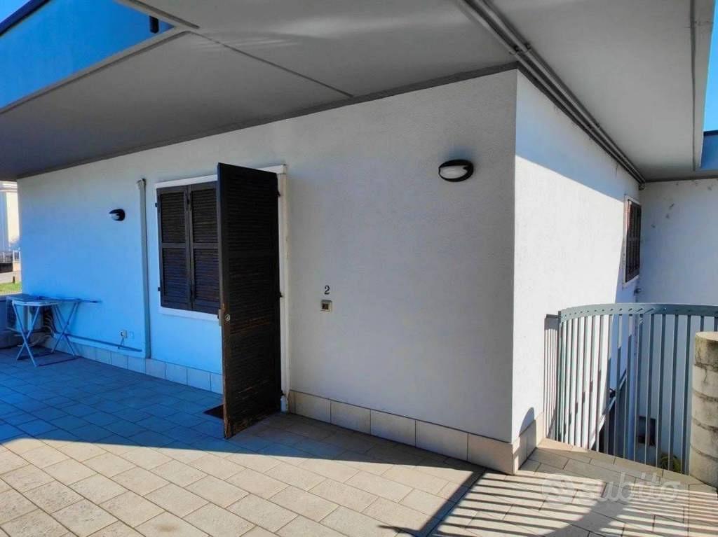 Appartamento – Peschiera del Garda - Vista 2