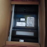 Tesla gateway 2