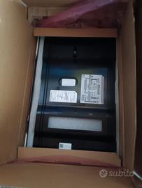 Tesla gateway 2