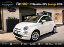 fiat-500-1-2-gpl-lounge-tetto-apribile-2016