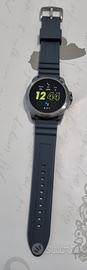 Smartwatch Fossil 5e