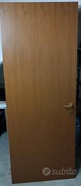 Porte a Battente 
