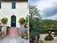 Immagine 11