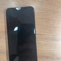 Iphone x 64gb