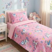 completo letto singolo