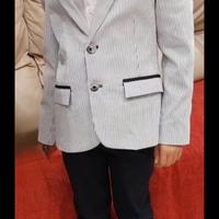 vestito