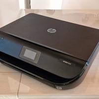 stampante HP Envy 5030