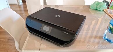 stampante HP Envy 5030