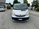 opel-vivaro-27-2-5-cdti-pc-tn-tour-cosmo-fap