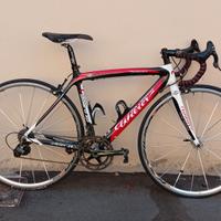 Wilier Izoard xp