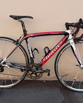 Wilier Izoard xp