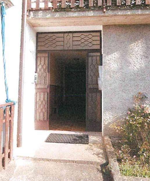 Appartamento – Zogno, Camonier - Vista 4