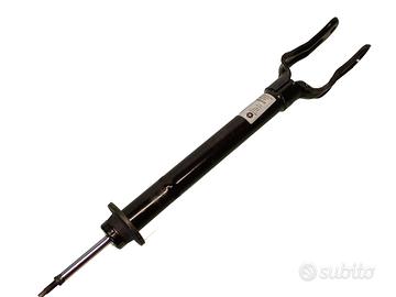 Dodge Journey Ammortizzatore Anteriore OEM 6802950