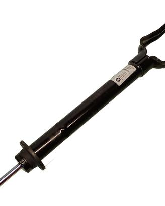 Dodge Journey Ammortizzatore Anteriore OEM 6802950