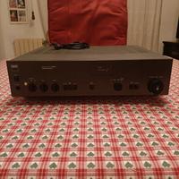 Amplificatore NAD 3240 PE