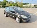 renault-scenic-1-9-dci-130cv-clima-automatico-cerc