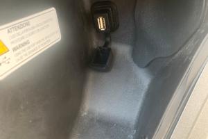 Beverly 300 S ABS-ASR