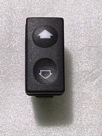 Pulsante alzavetri microcar Ligier Nova 500