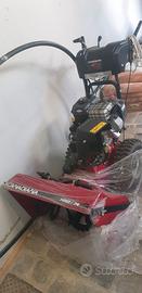 Spazzaneve Canadiana 1450/74