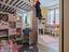 Immagine 25