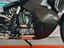 Immagine 14