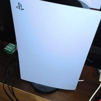 PS5 Digital