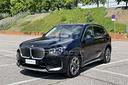 bmw-ix1-edrive-20-special-edition