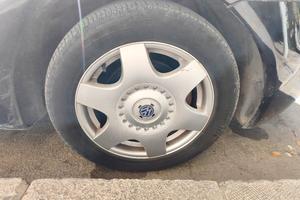 vendensi cerchi in lega per new beetle disco 16