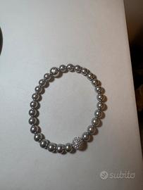 Bracciale  Swaroski