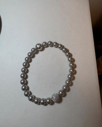 Bracciale  Swaroski