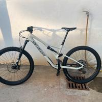 Specialized Stumpjumper Comp Carbon 2021