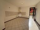 3-locali-a-castelbelforte
