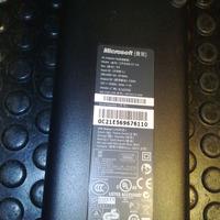 Alimentatore per console XBox 360S
