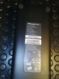 Alimentatore per console XBox 360S