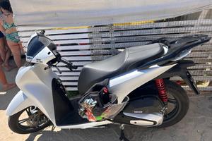 Sh 125 2024