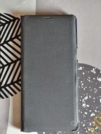 Cover Led - Varie Cover Samsung galaxy Note 8