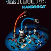 "Nuova Elettronica Hanbook" in DVD