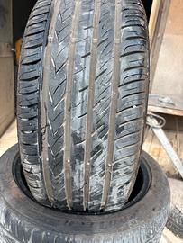 Gomme viking 225 45 17