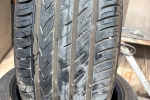 Gomme viking 225 45 17